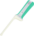 Dominus E