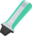 Dominus LH