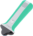 Dominus M