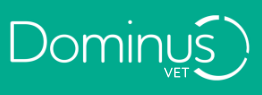 logo-dominius