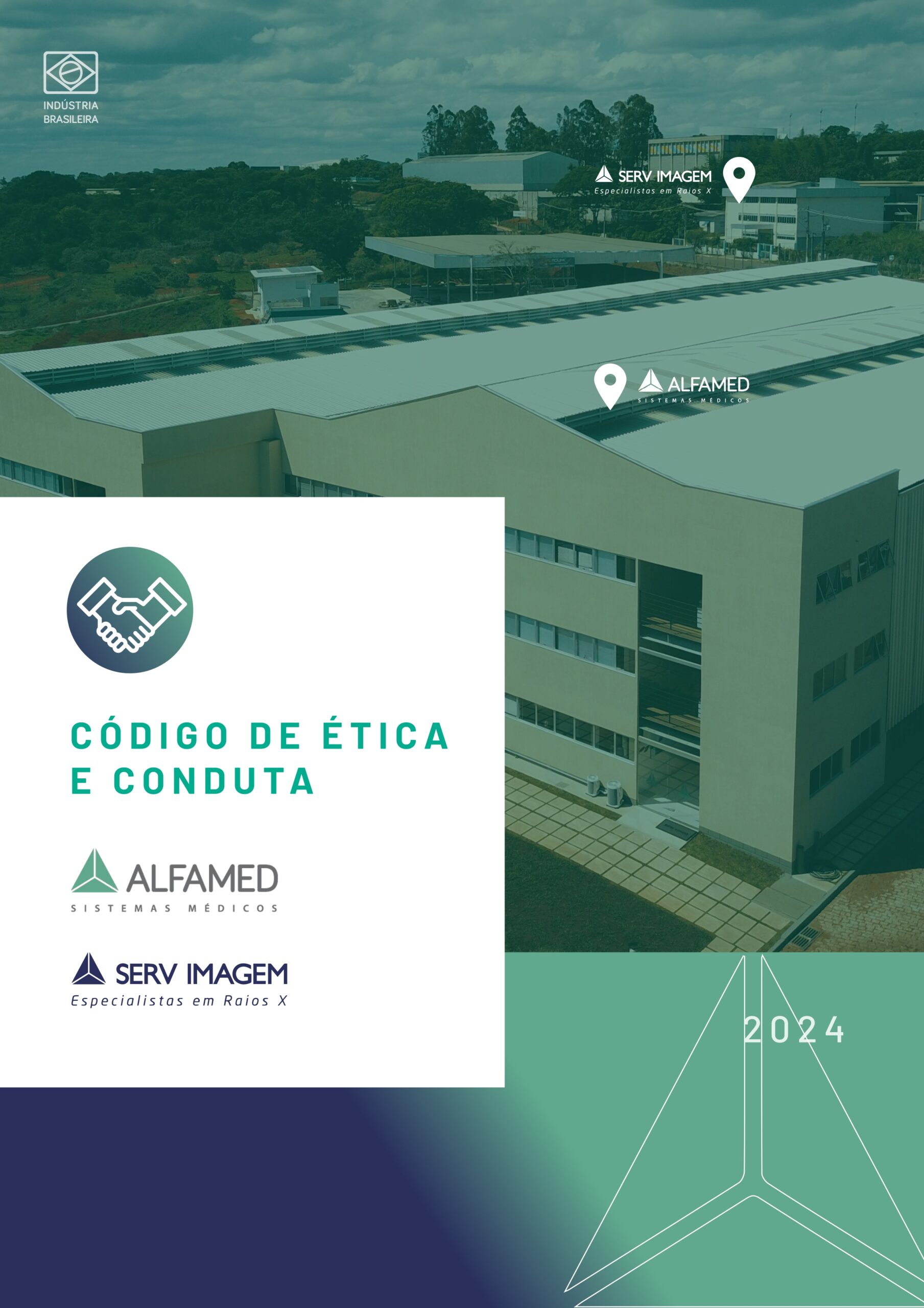 capa codigodeetica page 0001