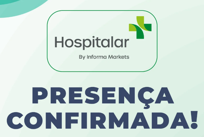 captura de tela 2025 05 08 171714