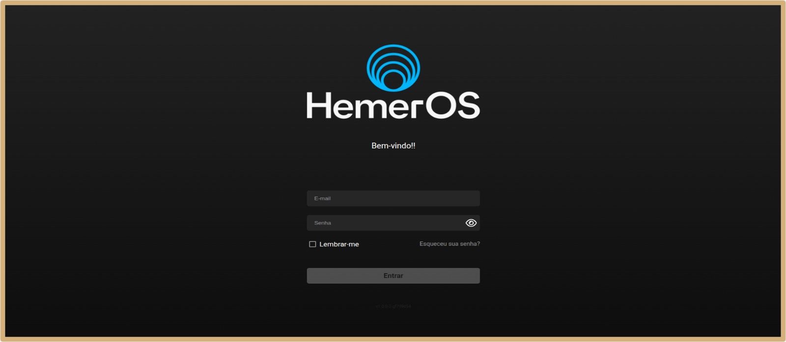 hemeros 5