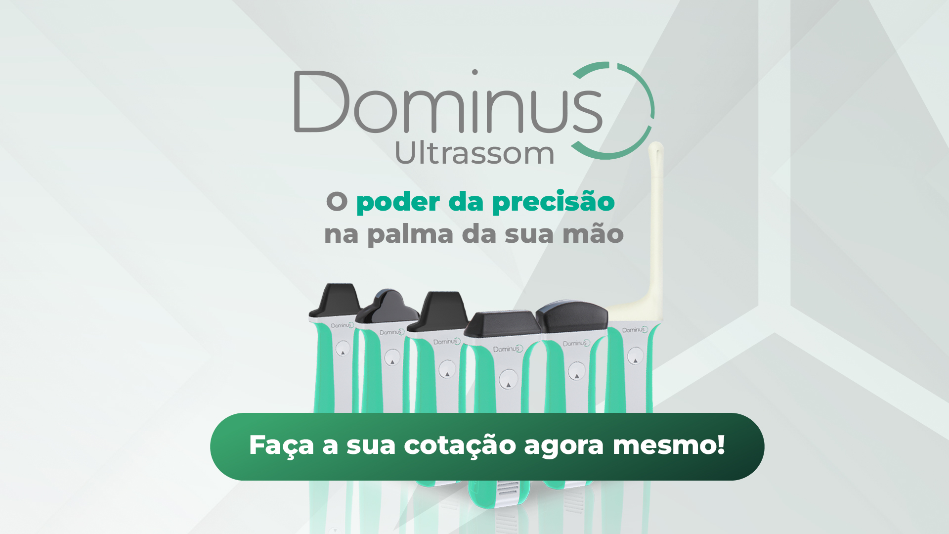 cuidado,saúde,fabricante,diagnóstico,fornece,suporte