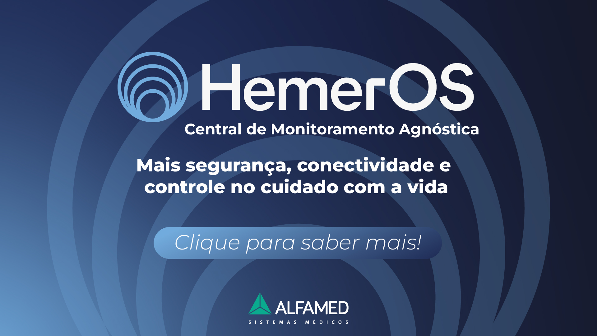 cuidado,saúde,fabricante,diagnóstico,fornece,suporte