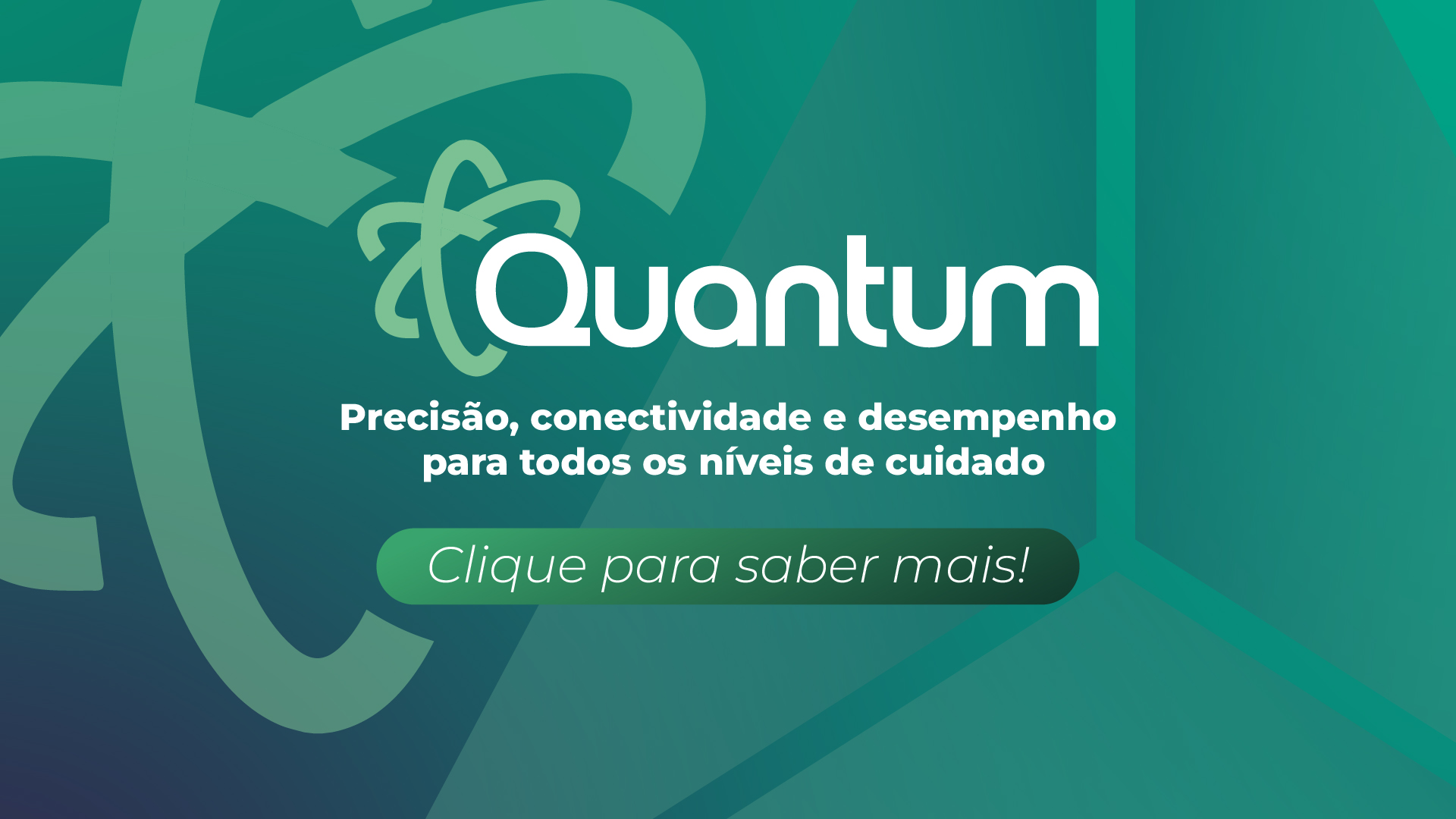 cuidado,saúde,fabricante,diagnóstico,fornece,suporte