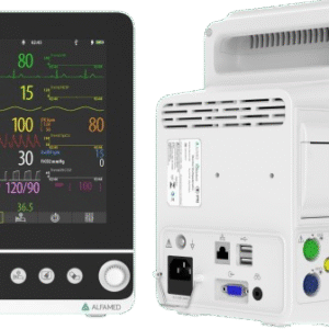 captura de tela 2025 06 17 233103 removebg preview