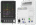captura de tela 2025 06 17 233103 removebg preview