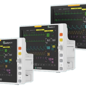 captura de tela 2025 06 17 235347 removebg preview