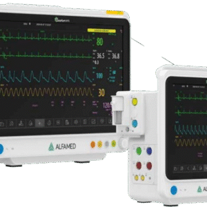 captura de tela 2025 06 17 235643 removebg preview