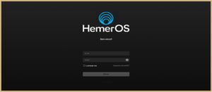 hemeros