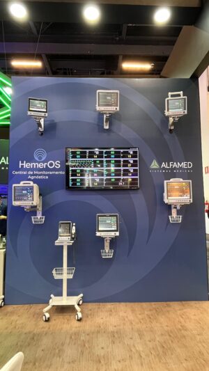 hemeros