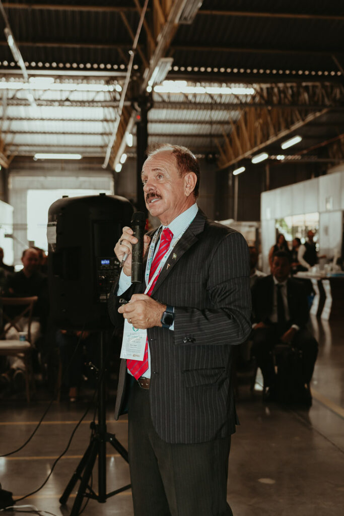 024 convenção vmi2025 dia1 24