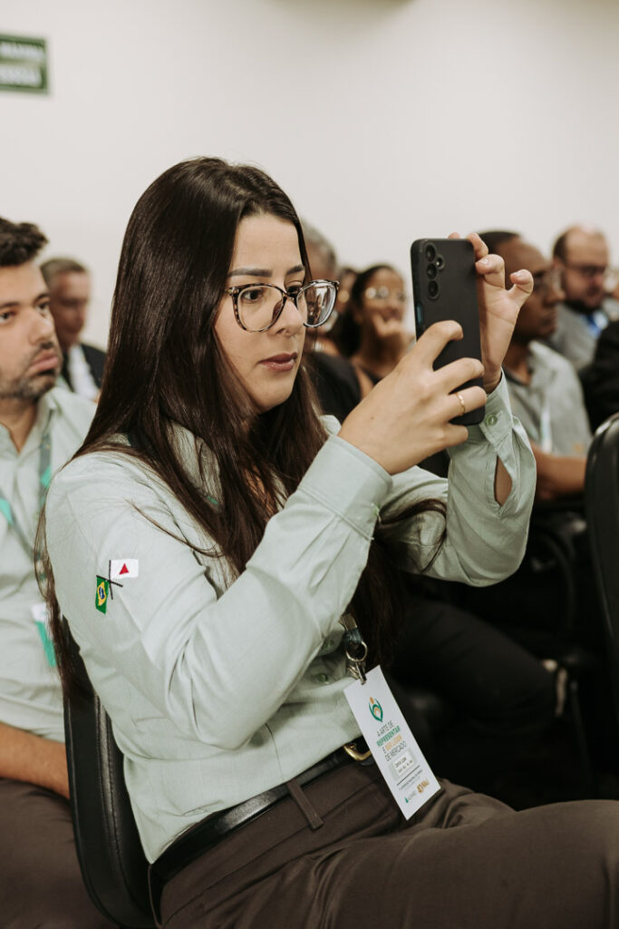 363 dia 2 convenção vmi alfamed 2025 152