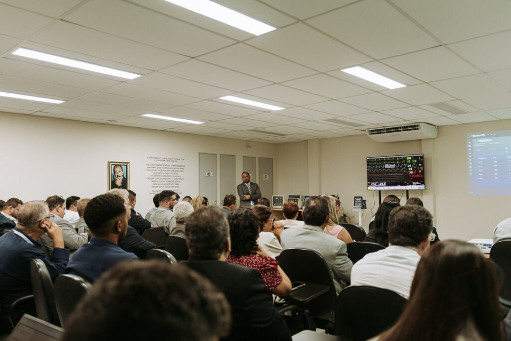 379 dia 2 convenção vmi alfamed 2025 168