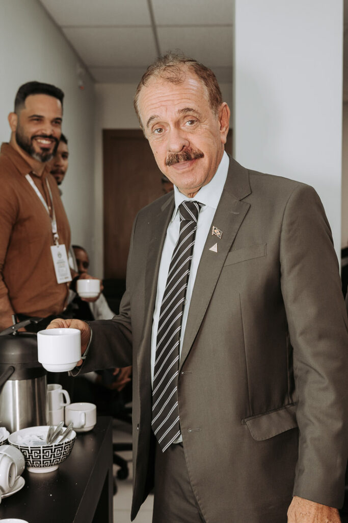 407 dia 2 convenção vmi alfamed 2025 196