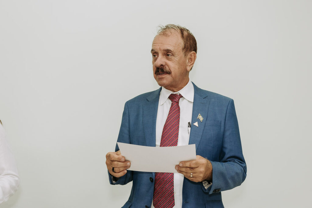 531 dia 3 convenção vmi alfamed 2025 19