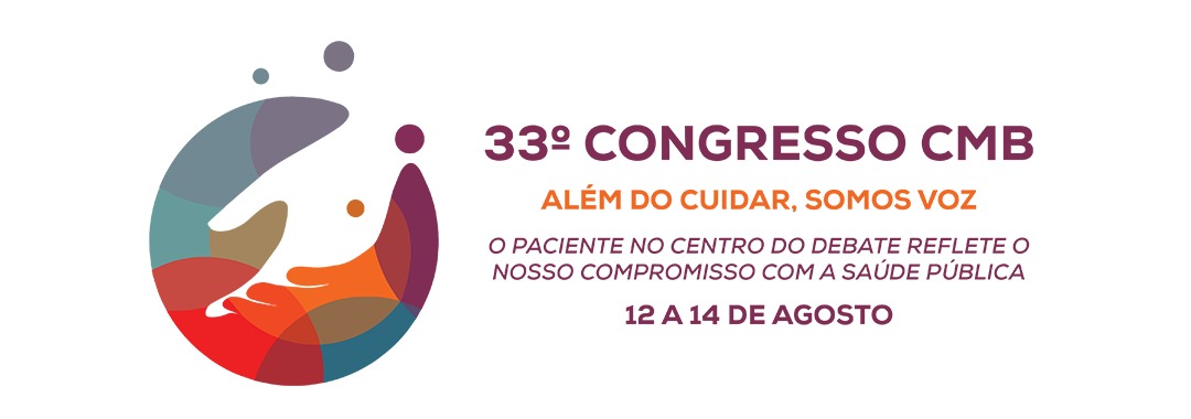 imagem do whatsapp de 2025 07 16 à(s) 16.27.00 2ac046d6