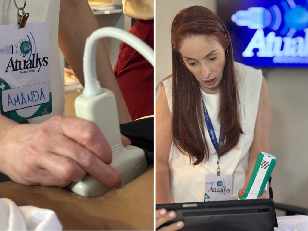 imagem do whatsapp de 2025 10 24 à(s) 13.48.29 566e2b06