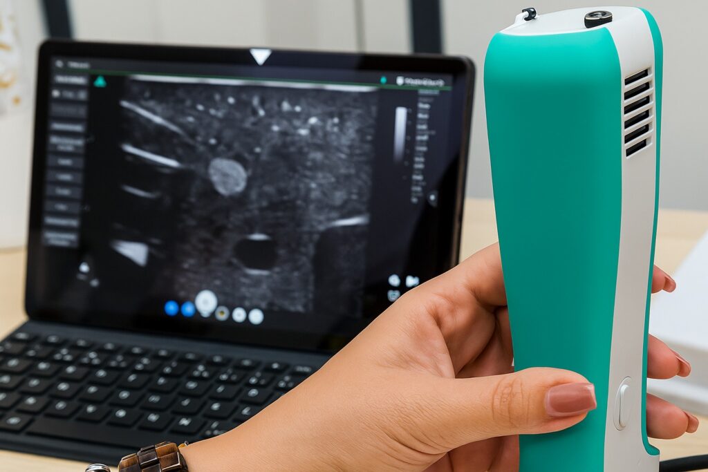 imagem do whatsapp de 2025 10 24 à(s) 13.49.22 f95cb56e