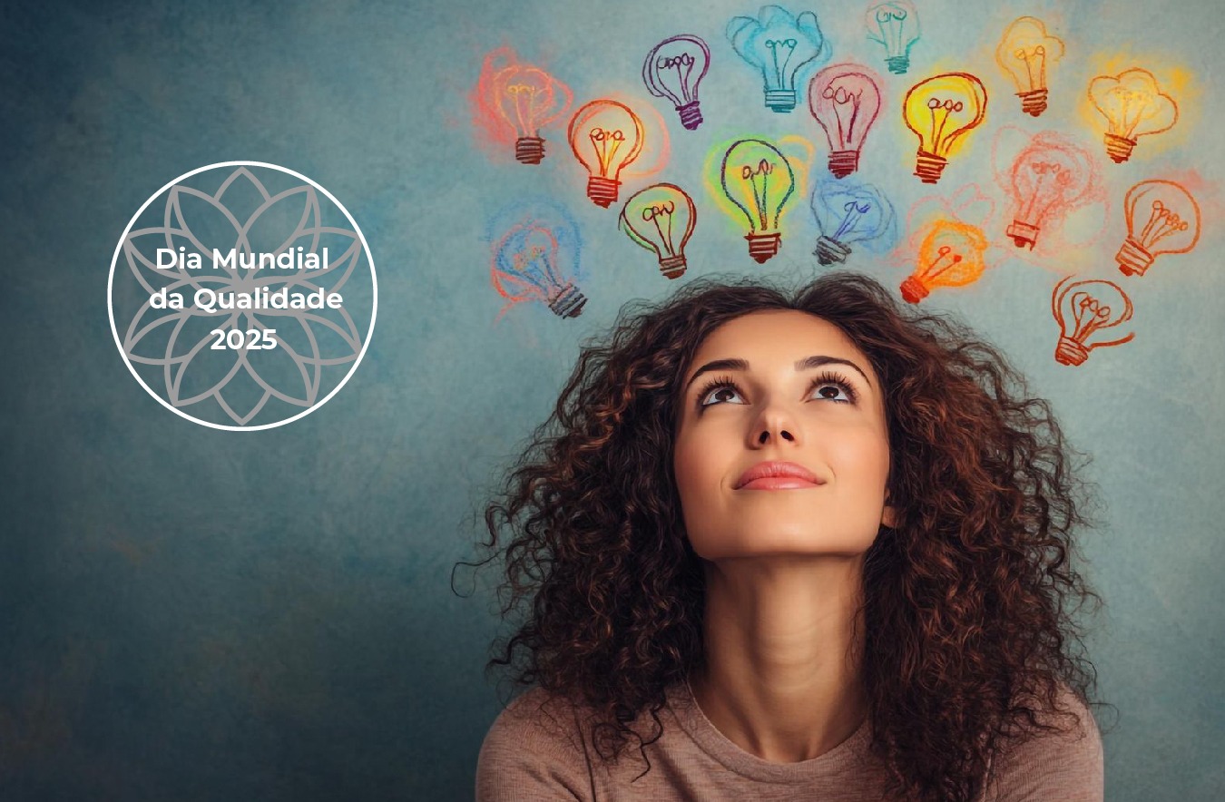 imagem do whatsapp de 2025 11 17 à(s) 18.48.32 3a108475