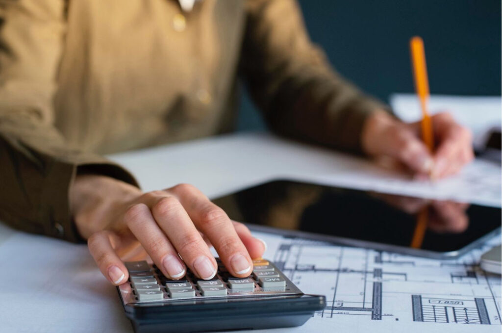 reforma-tributaria-setor-saude-impactos-equipamentos-medicos